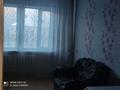 3-комнатная квартира · 62 м² · 2/2 этаж, Смелый пер. за 14.5 млн ₸ в Караганде — фото 17