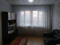 3-комнатная квартира · 62 м² · 2/2 этаж, Смелый пер. за 14.5 млн ₸ в Караганде — фото 3