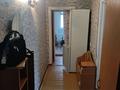 3-комнатная квартира · 62 м² · 2/2 этаж, Смелый пер. за 14.5 млн ₸ в Караганде — фото 7