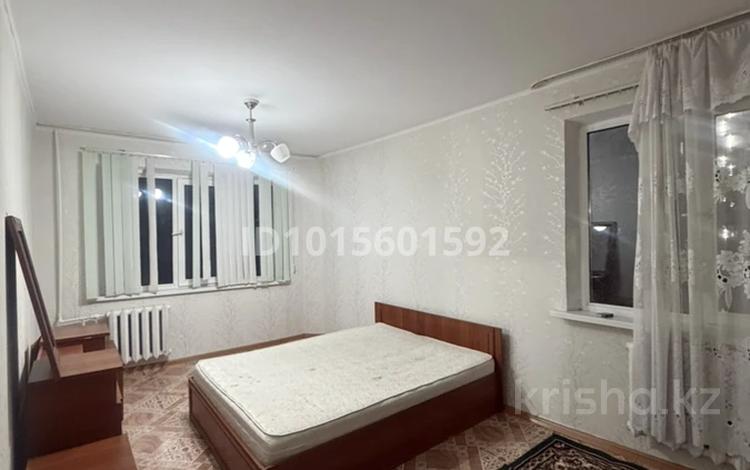 3-бөлмелі пәтер · 56 м² · 3/5 қабат, жилой массив Есет Батыр 122, бағасы: 150 000 ₸ в Актобе — фото 2
