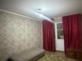 3-бөлмелі пәтер · 56 м² · 3/5 қабат, жилой массив Есет Батыр 122, бағасы: 150 000 ₸ в Актобе — фото 2