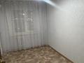 3-бөлмелі пәтер · 56 м² · 3/5 қабат, жилой массив Есет Батыр 122, бағасы: 150 000 ₸ в Актобе — фото 3