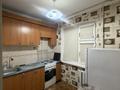 3-бөлмелі пәтер · 56 м² · 3/5 қабат, жилой массив Есет Батыр 122, бағасы: 150 000 ₸ в Актобе — фото 4