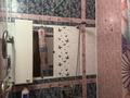 3-бөлмелі пәтер · 56 м² · 3/5 қабат, жилой массив Есет Батыр 122, бағасы: 150 000 ₸ в Актобе — фото 6