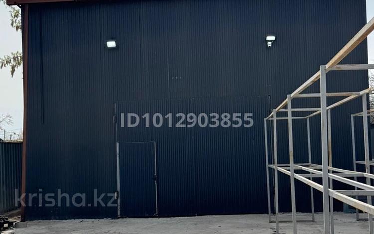 Еркін, кеңселер, қоймалар · 600 м², бағасы: 75 млн ₸ в Алматы, Алатауский р-н — фото 2