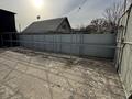 Еркін, кеңселер, қоймалар · 600 м², бағасы: 75 млн ₸ в Алматы, Алатауский р-н — фото 10
