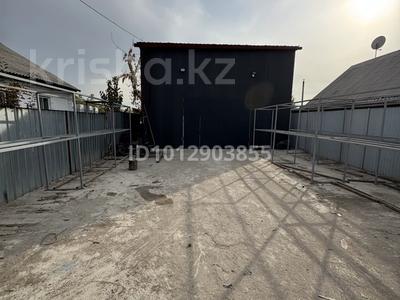 Еркін, кеңселер, қоймалар · 600 м², бағасы: 75 млн ₸ в Алматы, Алатауский р-н