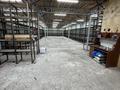 Еркін, кеңселер, қоймалар · 600 м², бағасы: 75 млн ₸ в Алматы, Алатауский р-н — фото 13