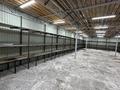 Еркін, кеңселер, қоймалар · 600 м², бағасы: 75 млн ₸ в Алматы, Алатауский р-н — фото 17