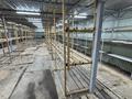 Еркін, кеңселер, қоймалар · 600 м², бағасы: 75 млн ₸ в Алматы, Алатауский р-н — фото 20