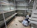 Еркін, кеңселер, қоймалар · 600 м², бағасы: 75 млн ₸ в Алматы, Алатауский р-н — фото 21