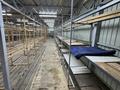 Еркін, кеңселер, қоймалар · 600 м², бағасы: 75 млн ₸ в Алматы, Алатауский р-н — фото 22