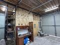 Еркін, кеңселер, қоймалар · 600 м², бағасы: 75 млн ₸ в Алматы, Алатауский р-н — фото 4