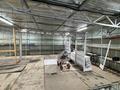 Еркін, кеңселер, қоймалар · 600 м², бағасы: 75 млн ₸ в Алматы, Алатауский р-н — фото 6