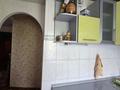 3-комнатная квартира · 58.7 м² · 4/5 этаж, Бухар-Жырау 58 А — За Торговый Дом "Абзал" за 23.5 млн ₸ в Караганде, Казыбек би р-н — фото 4