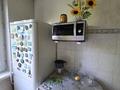 3-комнатная квартира · 58.7 м² · 4/5 этаж, Бухар-Жырау 58 А — За Торговый Дом "Абзал" за 23.5 млн ₸ в Караганде, Казыбек би р-н — фото 3