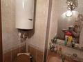3-комнатная квартира · 58.7 м² · 4/5 этаж, Бухар-Жырау 58 А — За Торговый Дом "Абзал" за 23.5 млн ₸ в Караганде, Казыбек би р-н — фото 7