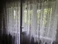 3-комнатная квартира · 58.7 м² · 4/5 этаж, Бухар-Жырау 58 А — За Торговый Дом "Абзал" за 23.5 млн ₸ в Караганде, Казыбек би р-н — фото 19