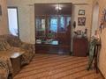 3-комнатная квартира · 58.7 м² · 4/5 этаж, Бухар-Жырау 58 А — За Торговый Дом "Абзал" за 23.5 млн ₸ в Караганде, Казыбек би р-н — фото 17