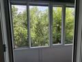 3-комнатная квартира · 58.7 м² · 4/5 этаж, Бухар-Жырау 58 А — За Торговый Дом "Абзал" за 23.5 млн ₸ в Караганде, Казыбек би р-н — фото 20
