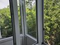 3-комнатная квартира · 58.7 м² · 4/5 этаж, Бухар-Жырау 58 А — За Торговый Дом "Абзал" за 23.5 млн ₸ в Караганде, Казыбек би р-н — фото 21
