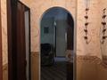 3-комнатная квартира · 58.7 м² · 4/5 этаж, Бухар-Жырау 58 А — За Торговый Дом "Абзал" за 23.5 млн ₸ в Караганде, Казыбек би р-н — фото 15