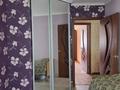 3-комнатная квартира · 58.7 м² · 4/5 этаж, Бухар-Жырау 58 А — За Торговый Дом "Абзал" за 23.5 млн ₸ в Караганде, Казыбек би р-н — фото 9