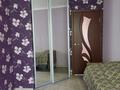 3-комнатная квартира · 58.7 м² · 4/5 этаж, Бухар-Жырау 58 А — За Торговый Дом "Абзал" за 23.5 млн ₸ в Караганде, Казыбек би р-н — фото 11