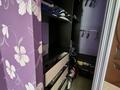 3-комнатная квартира · 58.7 м² · 4/5 этаж, Бухар-Жырау 58 А — За Торговый Дом "Абзал" за 23.5 млн ₸ в Караганде, Казыбек би р-н — фото 12