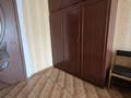 3-комнатная квартира · 58.7 м² · 4/5 этаж, Бухар-Жырау 58 А — За Торговый Дом "Абзал" за 23.5 млн ₸ в Караганде, Казыбек би р-н — фото 14