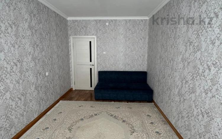 1-бөлмелі пәтер · 40 м² · 2/6 қабат, 32В мкр 5, бағасы: 11.5 млн ₸ в Актау — фото 2