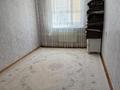 1-бөлмелі пәтер · 40 м² · 2/6 қабат, 32В мкр 5, бағасы: 11.5 млн ₸ в Актау — фото 2