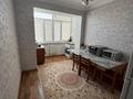 1-бөлмелі пәтер · 40 м² · 2/6 қабат, 32В мкр 5, бағасы: 11.5 млн ₸ в Актау — фото 3