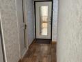 1-бөлмелі пәтер · 40 м² · 2/6 қабат, 32В мкр 5, бағасы: 11.5 млн ₸ в Актау — фото 4