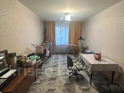 3-комнатная квартира · 65.5 м² · 1 этаж, Набережная 7 за 25.5 млн ₸ в Павлодаре