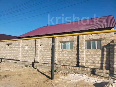 Отдельный дом · 5 комнат · 240 м² · 224 сот., Шуғыла 59 — Акжелкен за 75 млн ₸ в Актау, мкр Приморский