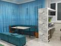 Отдельный дом · 5 комнат · 240 м² · 224 сот., Шуғыла 59 — Акжелкен за 75 млн ₸ в Актау, мкр Приморский — фото 2