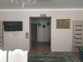 Отдельный дом · 5 комнат · 240 м² · 224 сот., Шуғыла 59 — Акжелкен за 75 млн ₸ в Актау, мкр Приморский — фото 5
