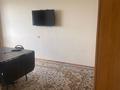 3-бөлмелі пәтер · 70 м² · 6/9 қабат, мкр №1 40, бағасы: 45 млн ₸ в Алматы, Ауэзовский р-н