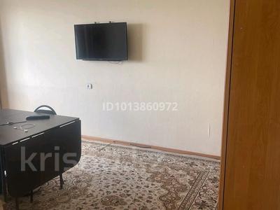 3-бөлмелі пәтер · 70 м² · 6/9 қабат, мкр №1 40, бағасы: 45 млн ₸ в Алматы, Ауэзовский р-н