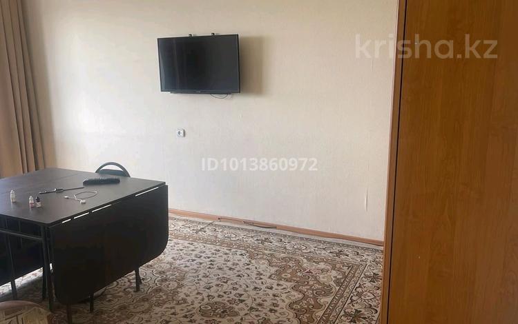 3-бөлмелі пәтер · 70 м² · 6/9 қабат, мкр №1 40, бағасы: 45 млн ₸ в Алматы, Ауэзовский р-н — фото 15