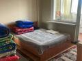 3-бөлмелі пәтер · 70 м² · 6/9 қабат, мкр №1 40, бағасы: 45 млн ₸ в Алматы, Ауэзовский р-н — фото 2