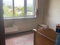 3-бөлмелі пәтер · 70 м² · 6/9 қабат, мкр №1 40, бағасы: 45 млн ₸ в Алматы, Ауэзовский р-н — фото 3
