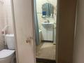 3-бөлмелі пәтер · 70 м² · 6/9 қабат, мкр №1 40, бағасы: 45 млн ₸ в Алматы, Ауэзовский р-н — фото 4