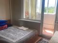 3-бөлмелі пәтер · 70 м² · 6/9 қабат, мкр №1 40, бағасы: 45 млн ₸ в Алматы, Ауэзовский р-н — фото 5