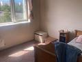 3-бөлмелі пәтер · 70 м² · 6/9 қабат, мкр №1 40, бағасы: 45 млн ₸ в Алматы, Ауэзовский р-н — фото 6