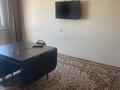 3-бөлмелі пәтер · 70 м² · 6/9 қабат, мкр №1 40, бағасы: 45 млн ₸ в Алматы, Ауэзовский р-н — фото 7