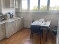 3-бөлмелі пәтер · 70 м² · 6/9 қабат, мкр №1 40, бағасы: 45 млн ₸ в Алматы, Ауэзовский р-н — фото 8