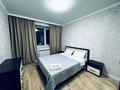 1-бөлмелі пәтер · 50 м² · 6/9 қабат, Мухтара Ауэзова 213а — НИШ,ЦОН,Мырзахмет.универ и т д, бағасы: 13 000 ₸ в Кокшетау — фото 10