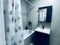 1-бөлмелі пәтер · 50 м² · 6/9 қабат, Мухтара Ауэзова 213а — НИШ,ЦОН,Мырзахмет.универ и т д, бағасы: 13 000 ₸ в Кокшетау — фото 11